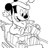 coloriage-noel-disney-bebe-mickey_gif.jpg