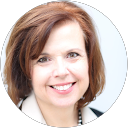 Pamela DeSalvo