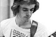 Jaco Pastorius