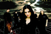 Lacuna Coil