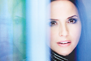 Andrea Corr