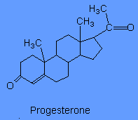 [Difference%2520between%2520Estrogen%2520and%2520Progesterone%255B11%255D.gif]