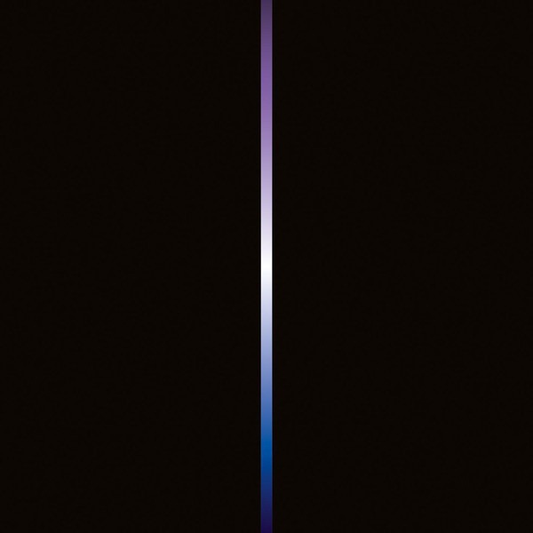 [34162.600x600-75%255B3%255D.jpg]
