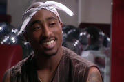 2Pac
