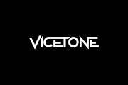 Vicetone