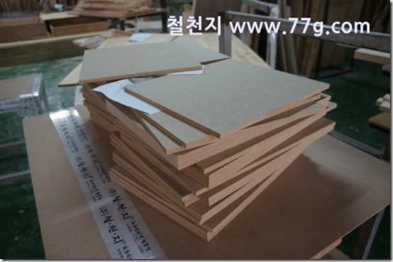 77gDSC01170-20130514-134102