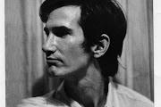 Townes Van Zandt