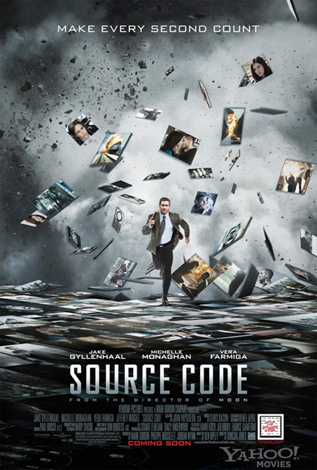sourcecode_poster