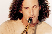 Kenny G