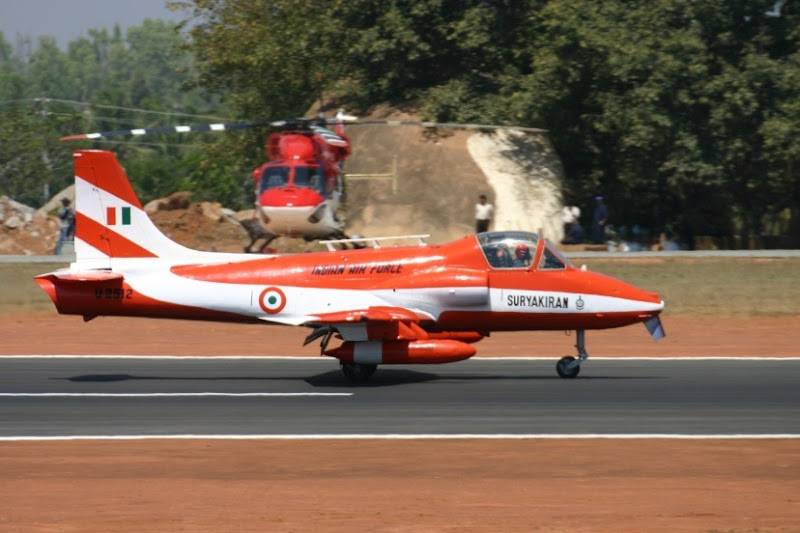 Surya-Kiran-HJT-16-Aircraft-IAF-09