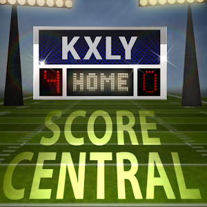 KXLY Score Central 1.0