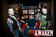 Awaken
