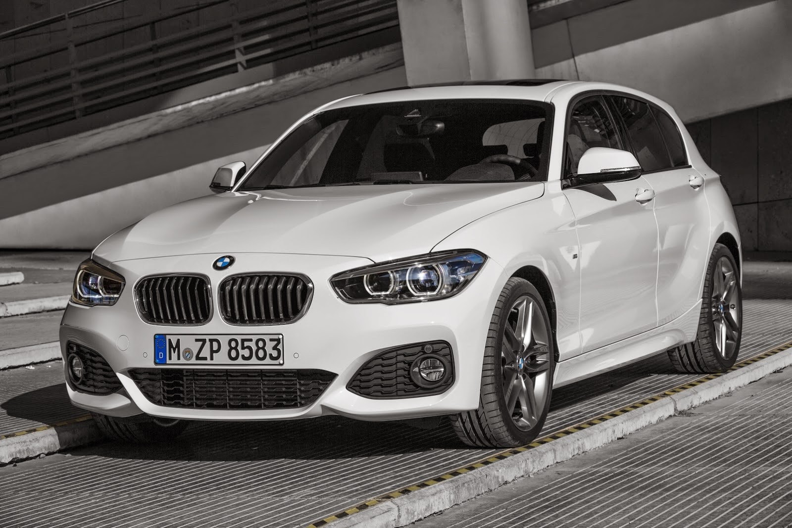 [BMW-1-Series-Facelift-34%255B2%255D.jpg]