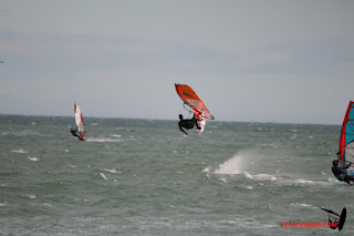 20150329_saint cyp105.JPG
