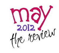 may2012inreview