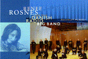 Danish Radio Big Band