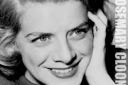 Rosemary Clooney