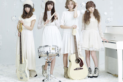 Silent Siren