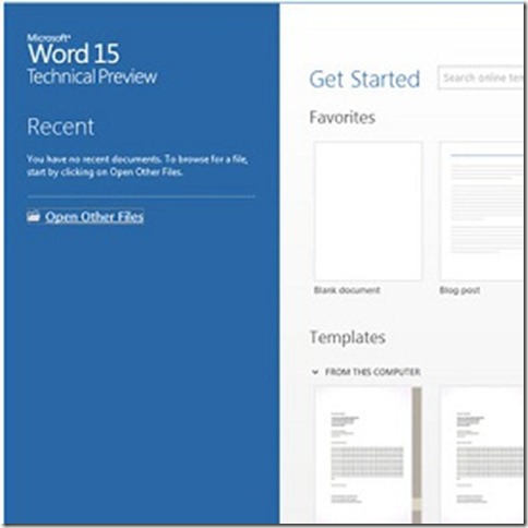 337185-microsoft-office-15-word-preview