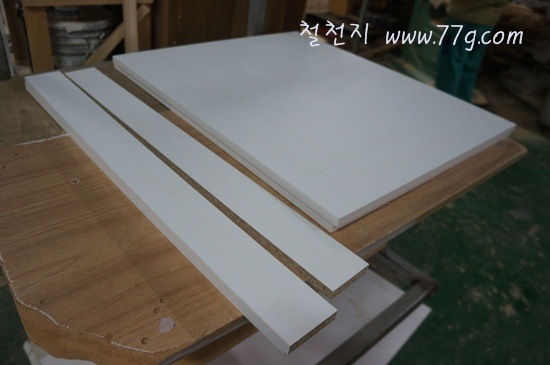 [77gDSC05063-20121214-135040%255B5%255D.jpg]