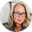 Michelle Clarke