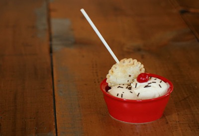 Pie-Pops-with-Ice-Cream-036