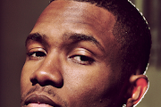 Frank Ocean