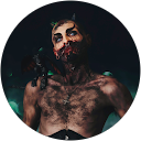 W Rs profile picture