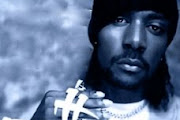 Krayzie Bone