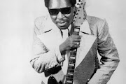 Clarence Carter