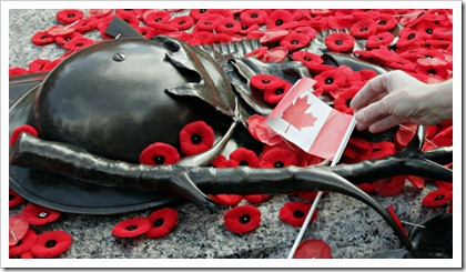 470_remembrance_day