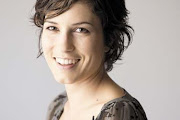 Missy Higgins