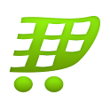 Bargain Hunter APK