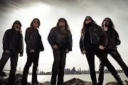Testament