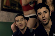 The Cataracs