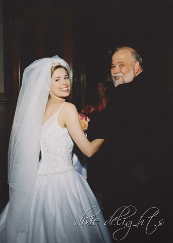 [wedding518023.jpeg]