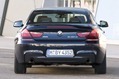 BMW-640d-xDrive-31