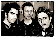 Stereophonics
