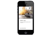 BMW-i-app