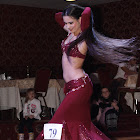 IMG_3376.JPG