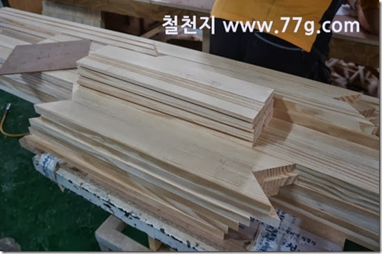 77gDSC05714-20130925-092219