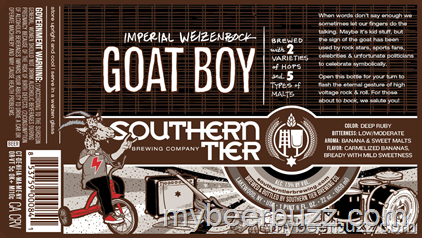 [image%255B2%255D.png]