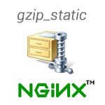 nginx_gzip_static