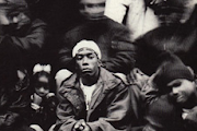 Big L