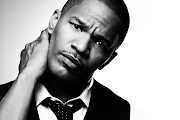 Jamie Foxx