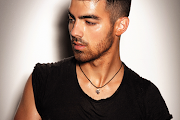 Joe Jonas