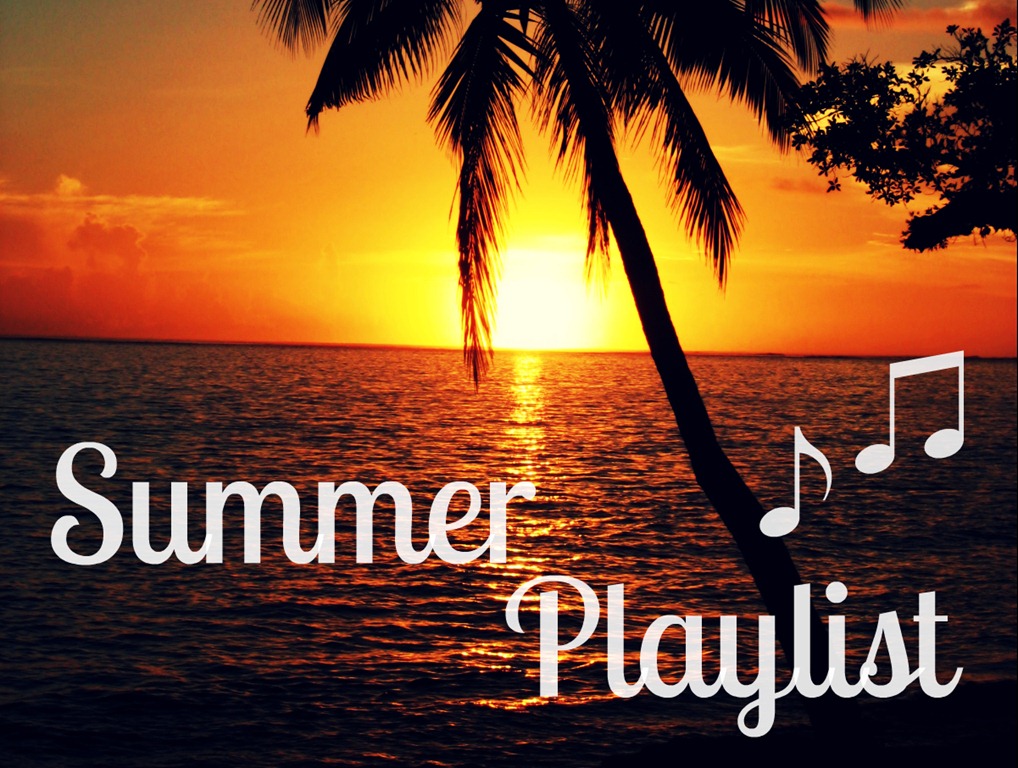 [summer-playlist16.jpg]