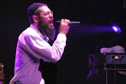 Matisyahu