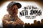 Nate Dogg