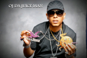OJ Da Juiceman